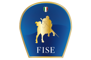 logo_fise